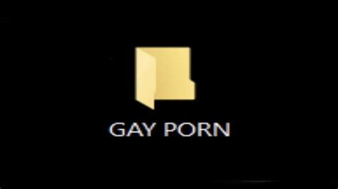 gay porn tu e